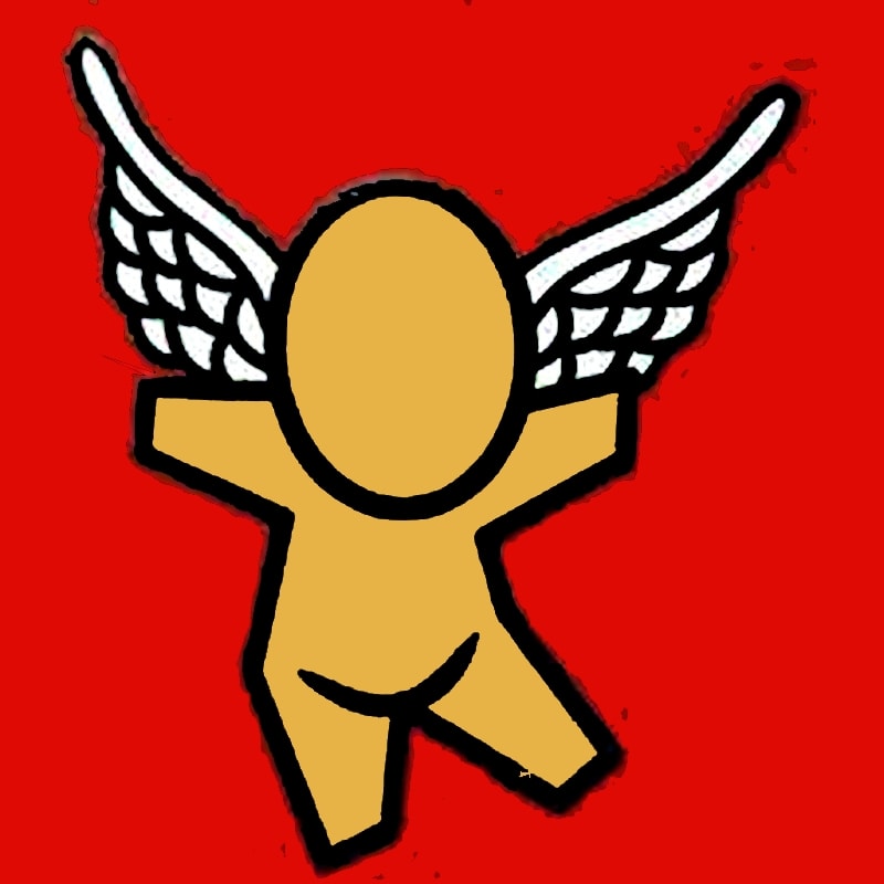 Vinuz