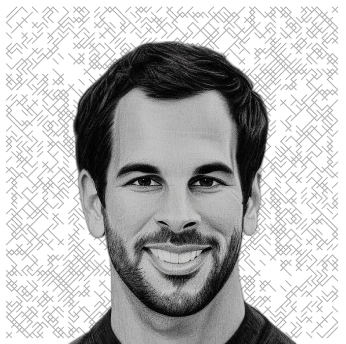 Todd Goldberg