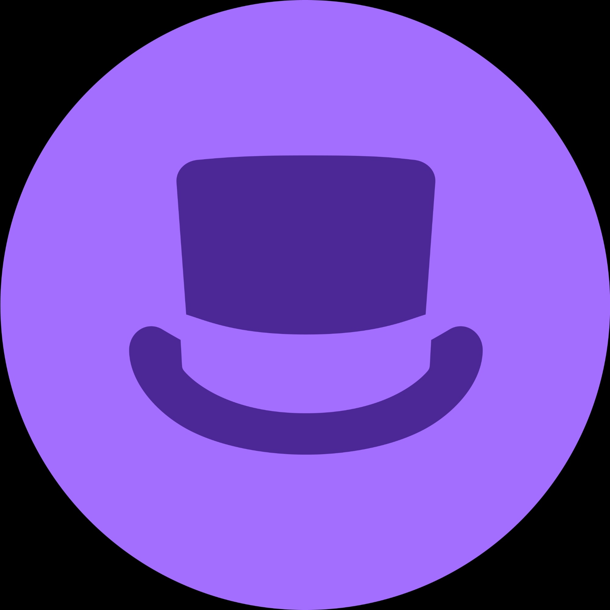 Degen Bot