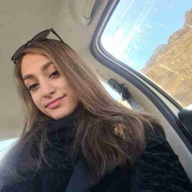 Yasna 