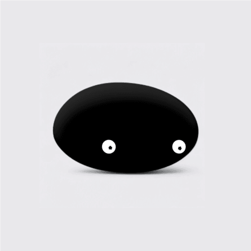 Black Rock