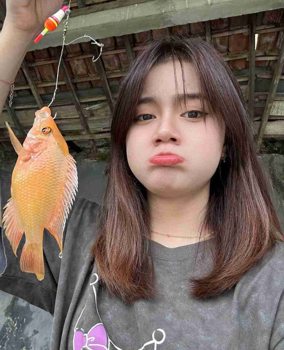 Kinan's🌷❤️