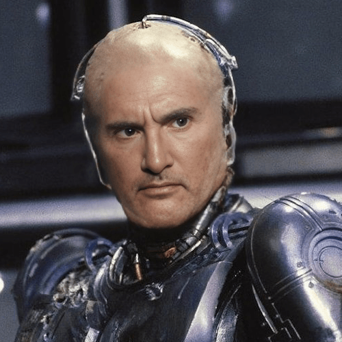 RoboCopsGoneMad