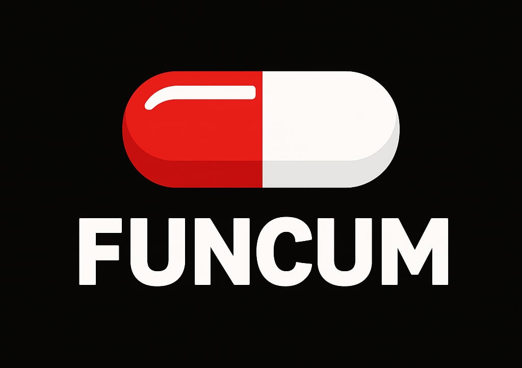 FunCum