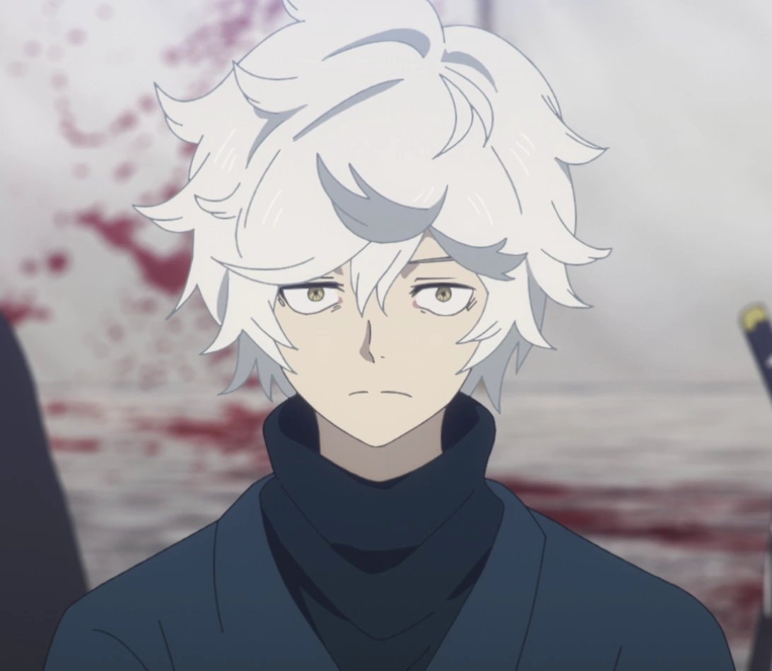 alexander