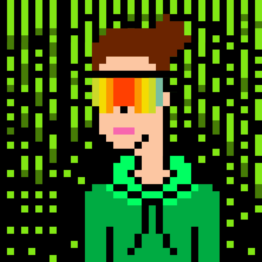 deckchildtoon.eth