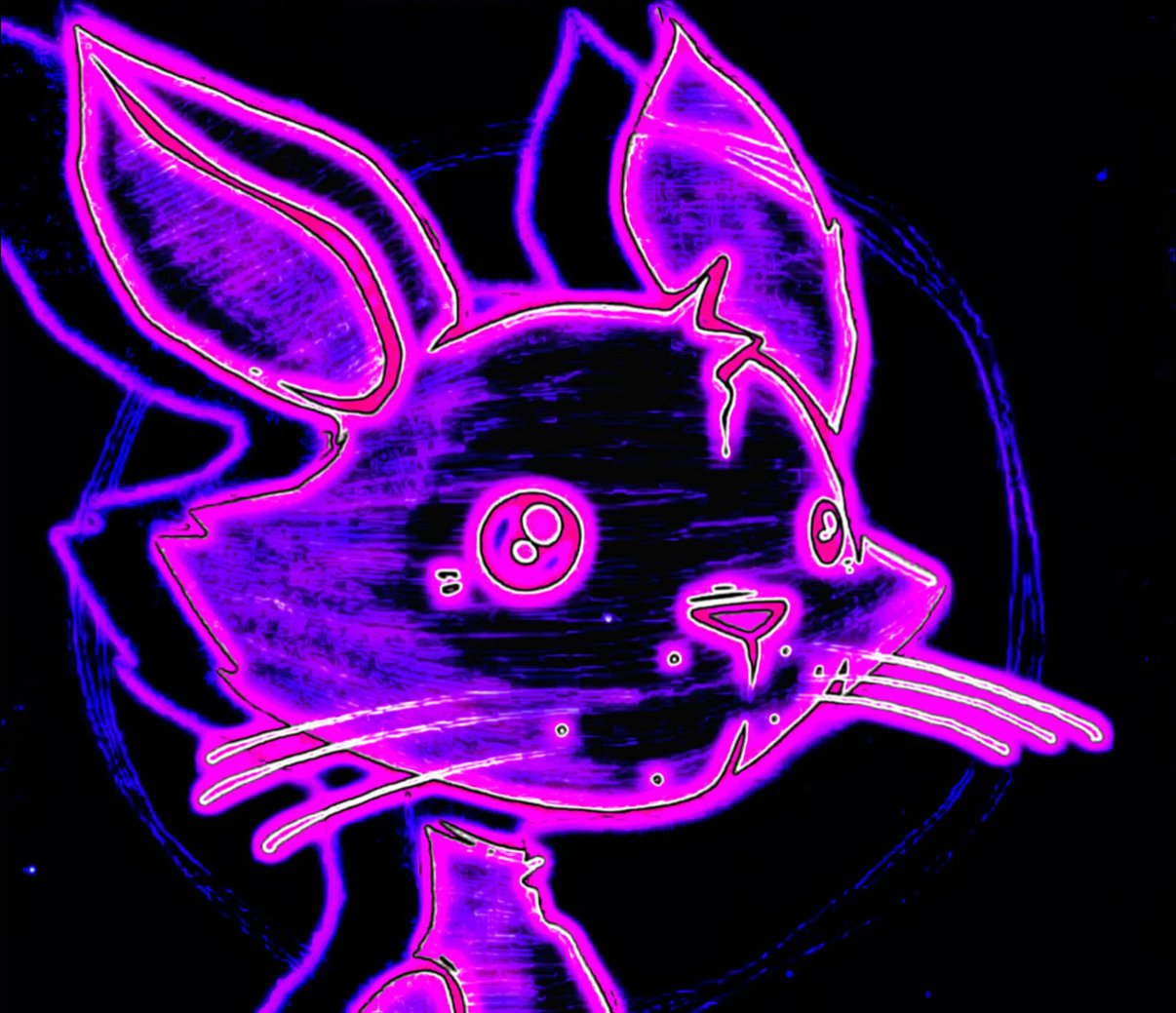 BrixBountyFarm 🎩