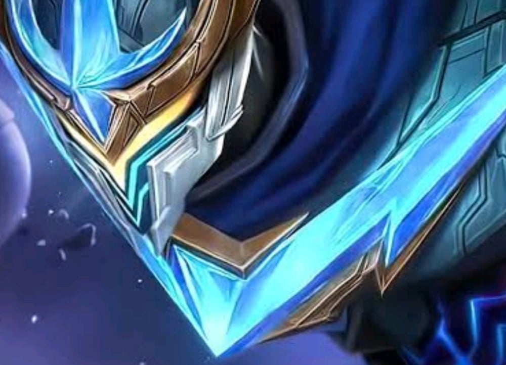 0xscrip