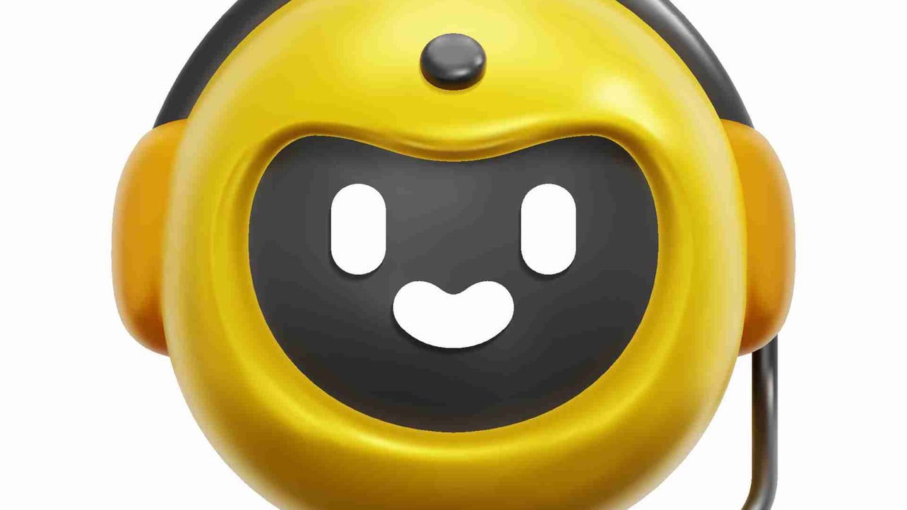 justbuild-bot