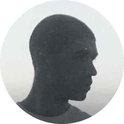 Marc Maurer