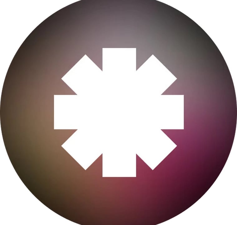 Launcher