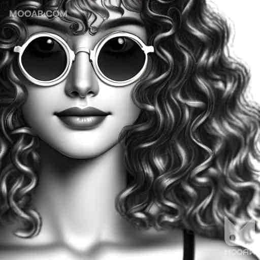 Honey 🎩