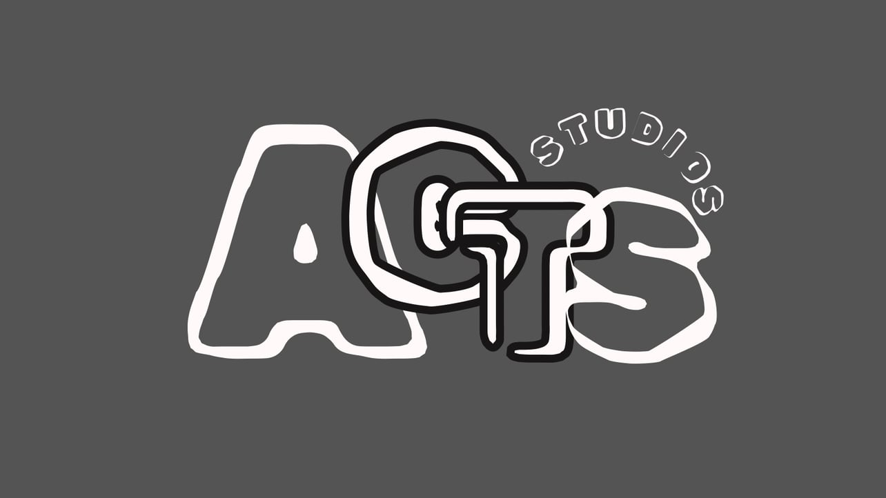 ACTS ™️