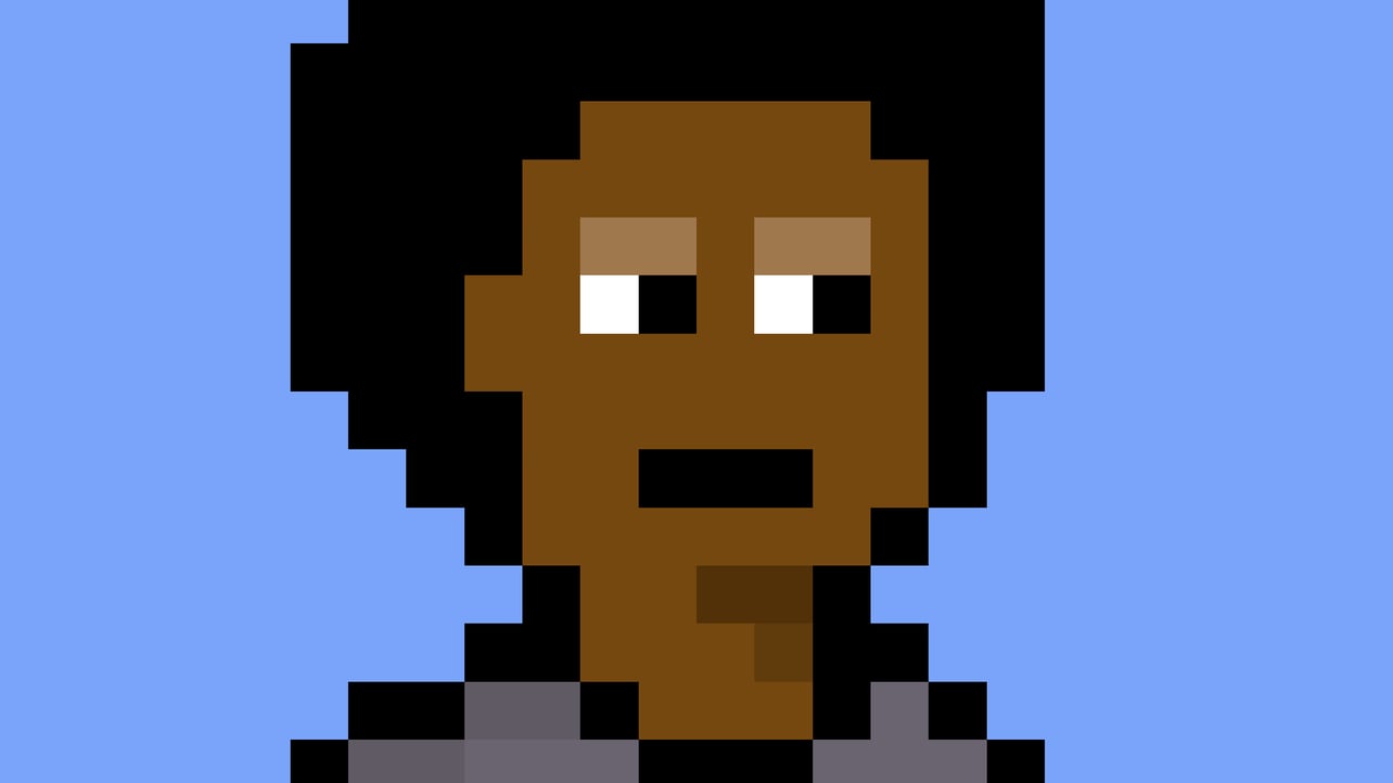 Augustvscaesar.eth