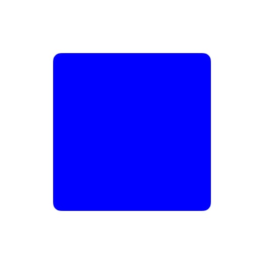 Base app