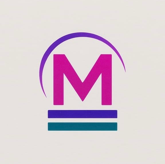 moticaster