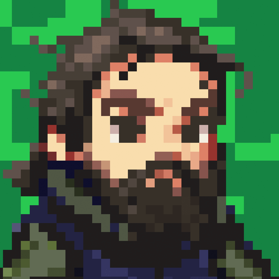 YuriNondual(Mental Health Break)
