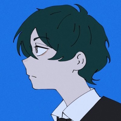 flupp creator