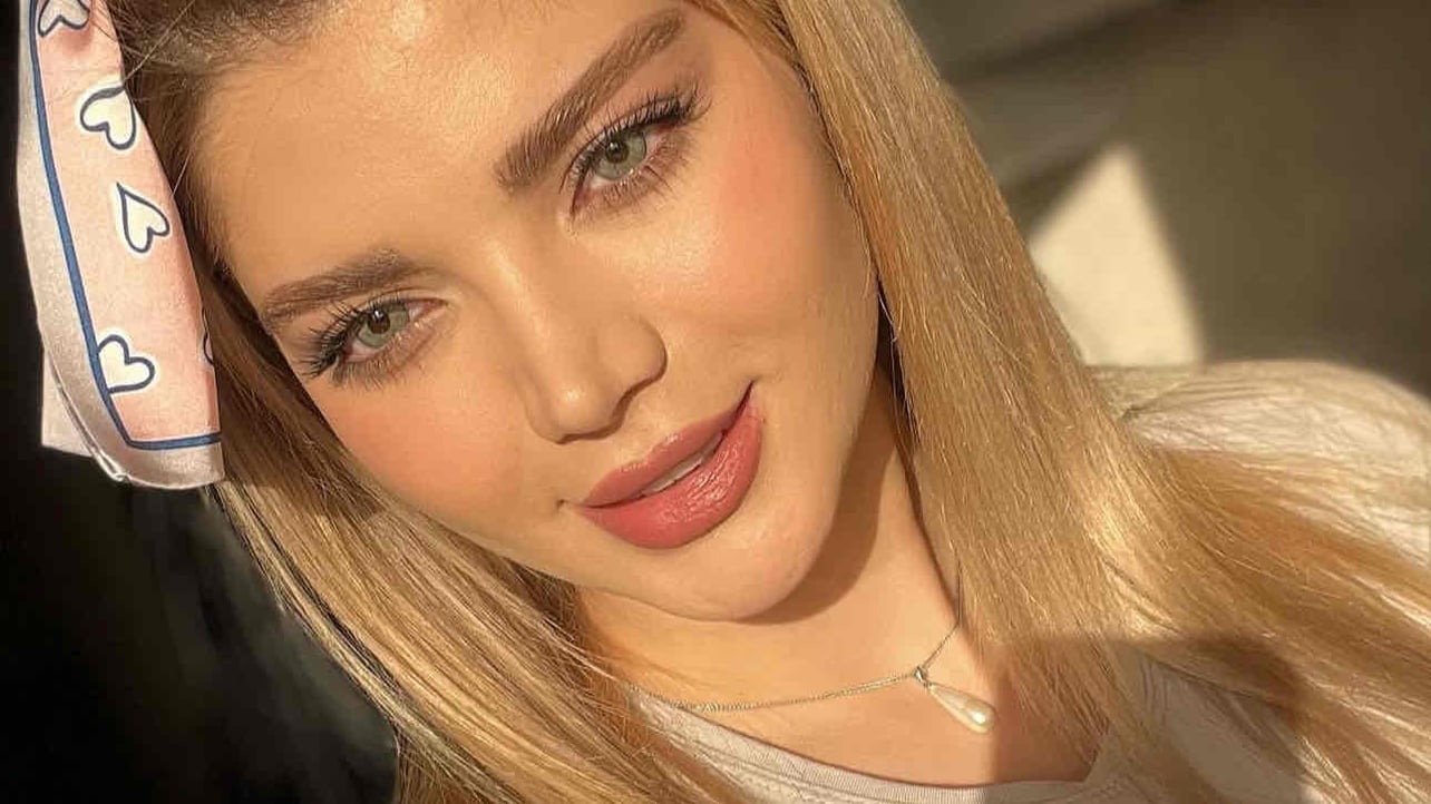 Darya .F