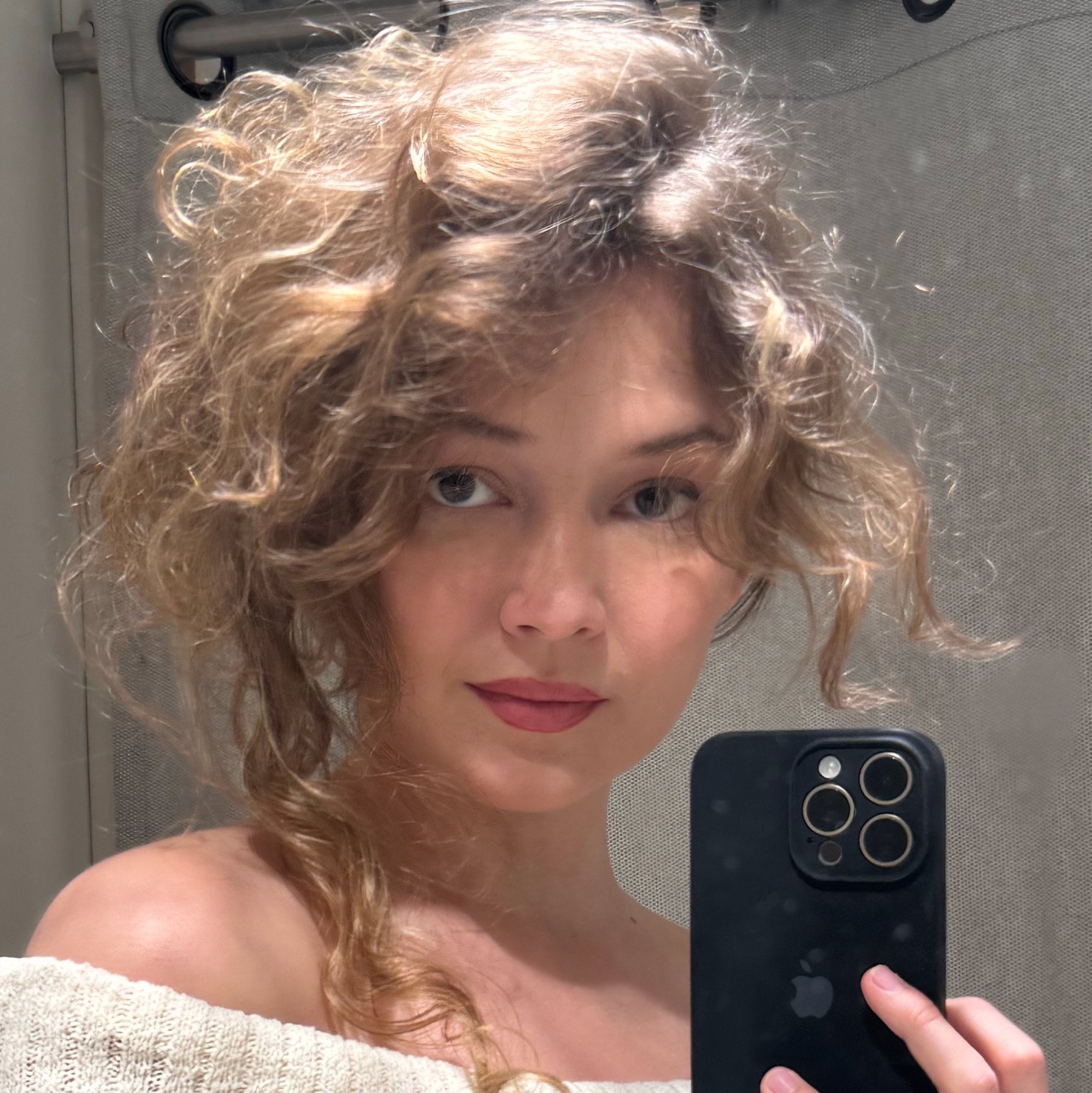 Kate Kornish