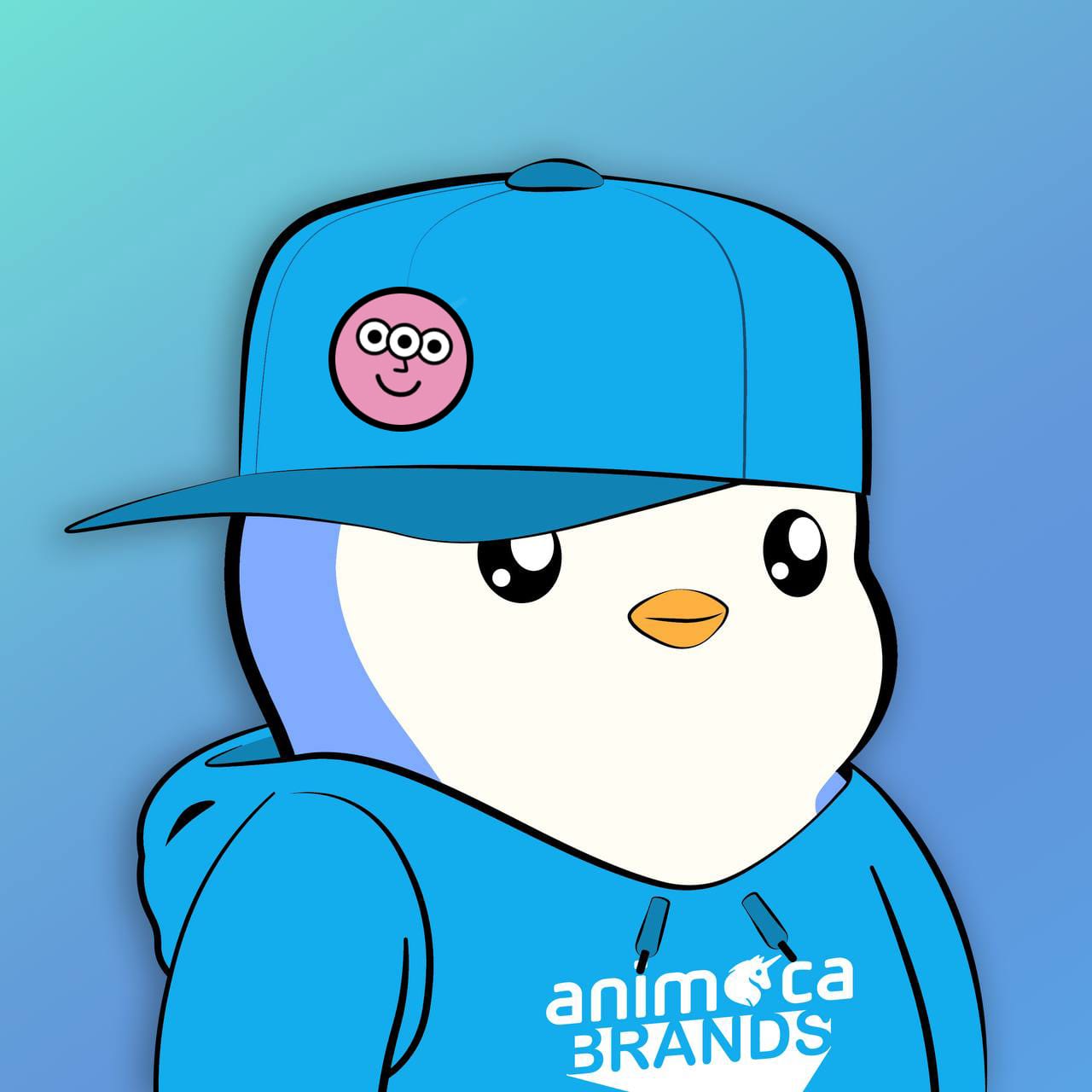 Animoca Brands