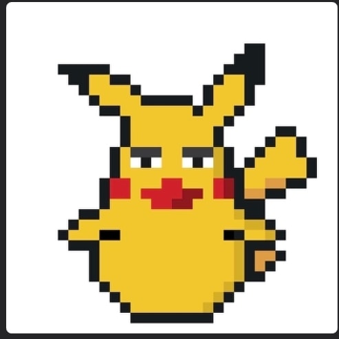 pikachu.degen.eth