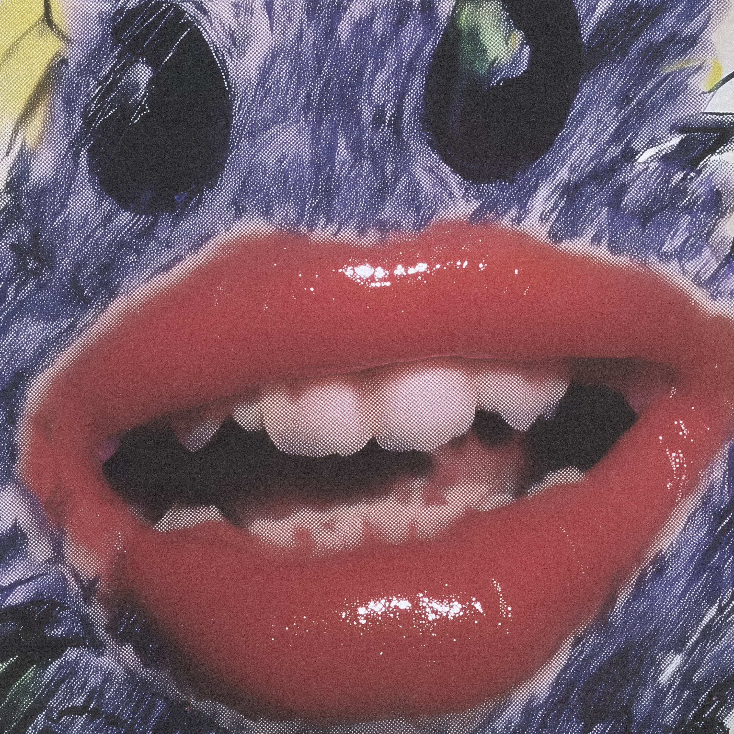 0xen