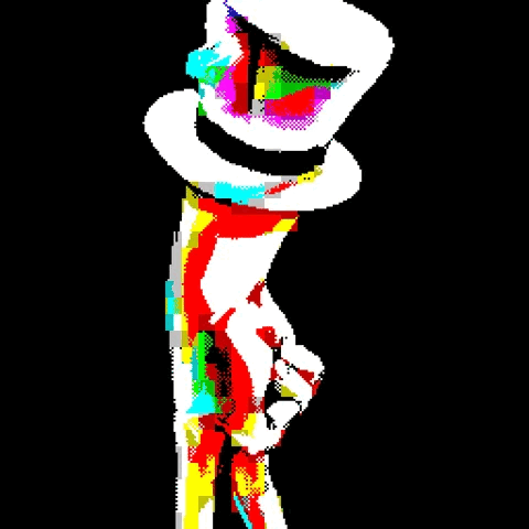 𒂭_𒂭