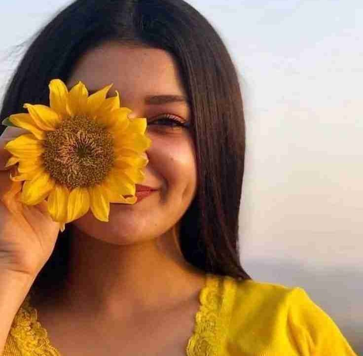 🌻  AYNO  🌻
