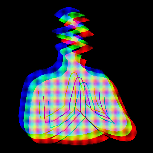 N 3 Z Z