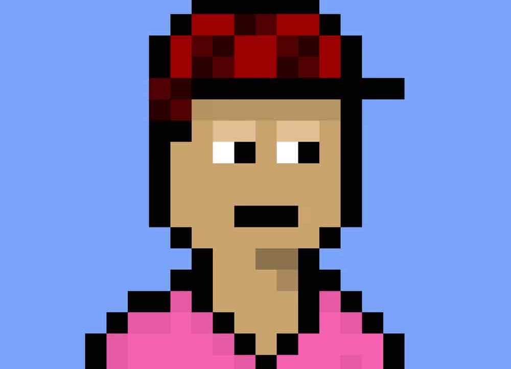 Filto