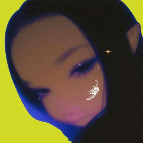 0ffline.xo 👽🪐✨