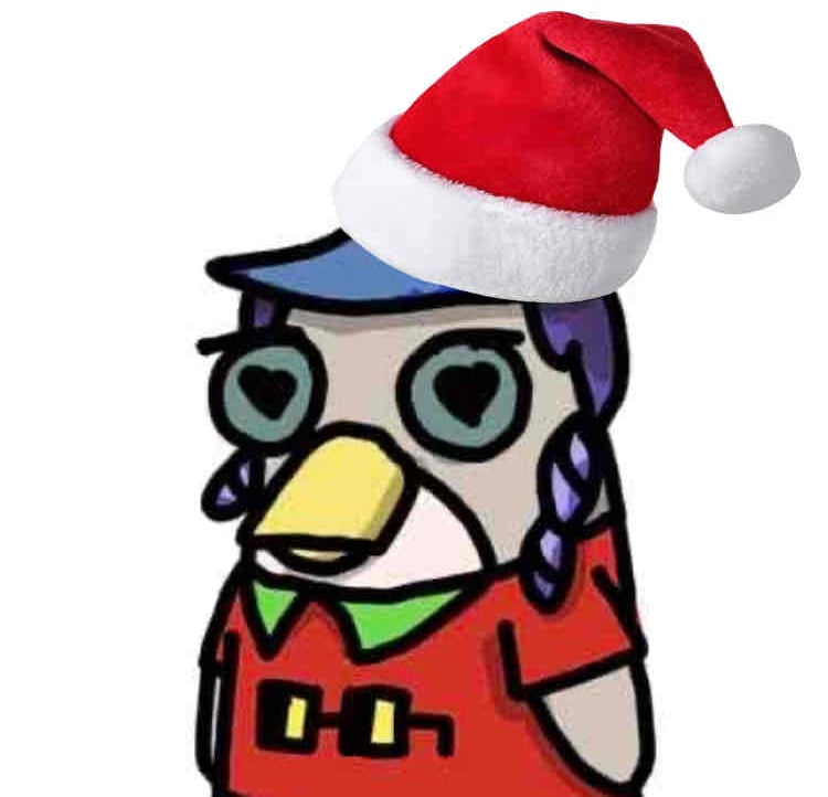 emush