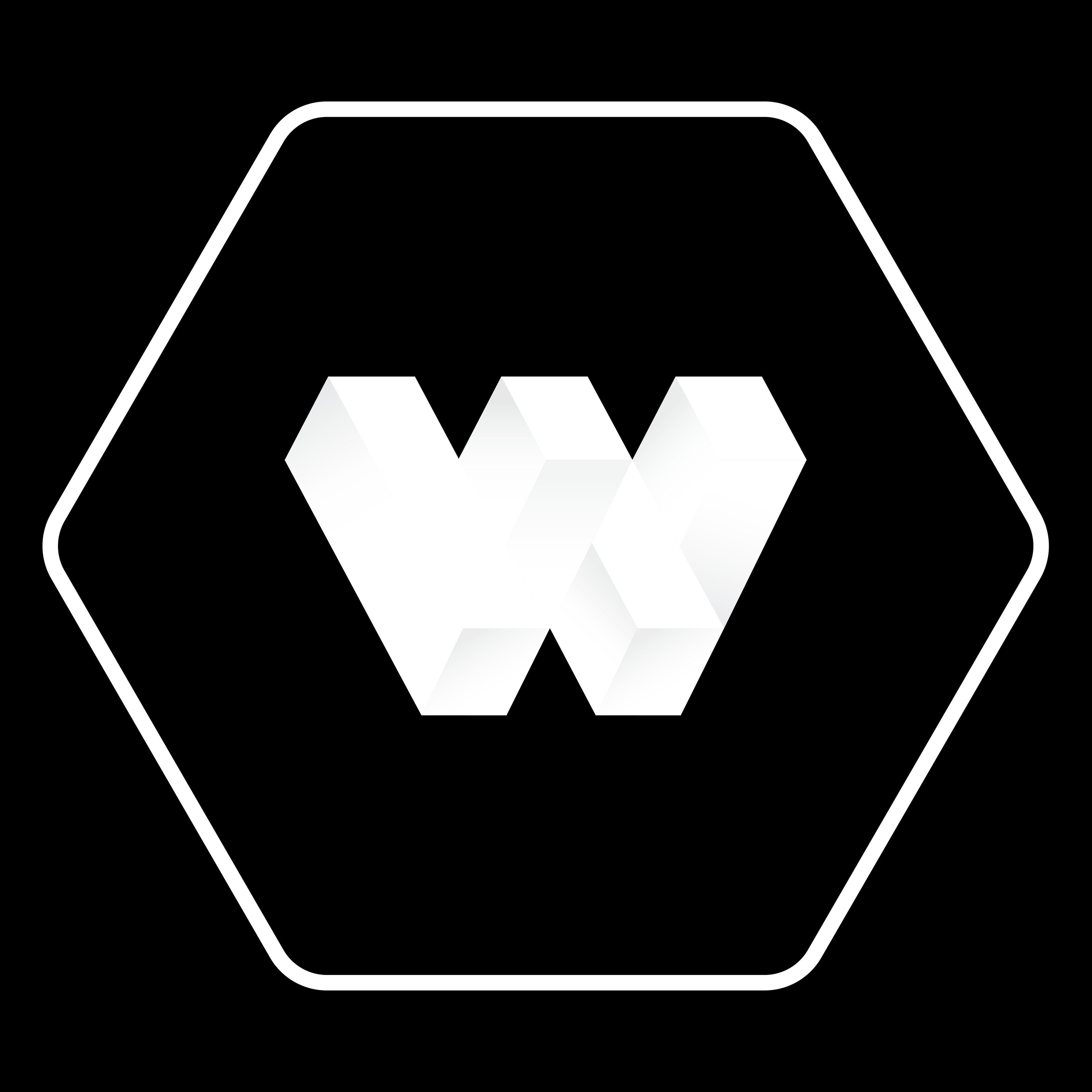 wecreateproject.base.eth