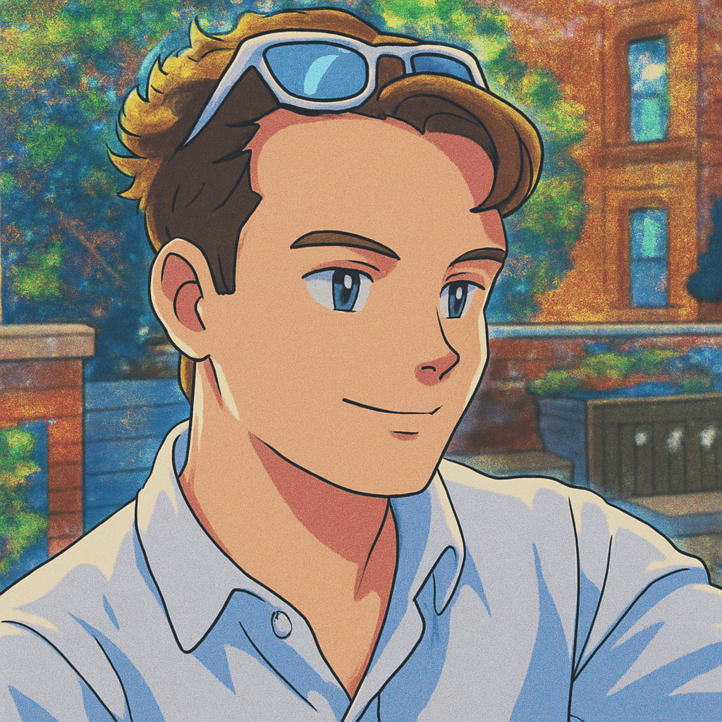 cody