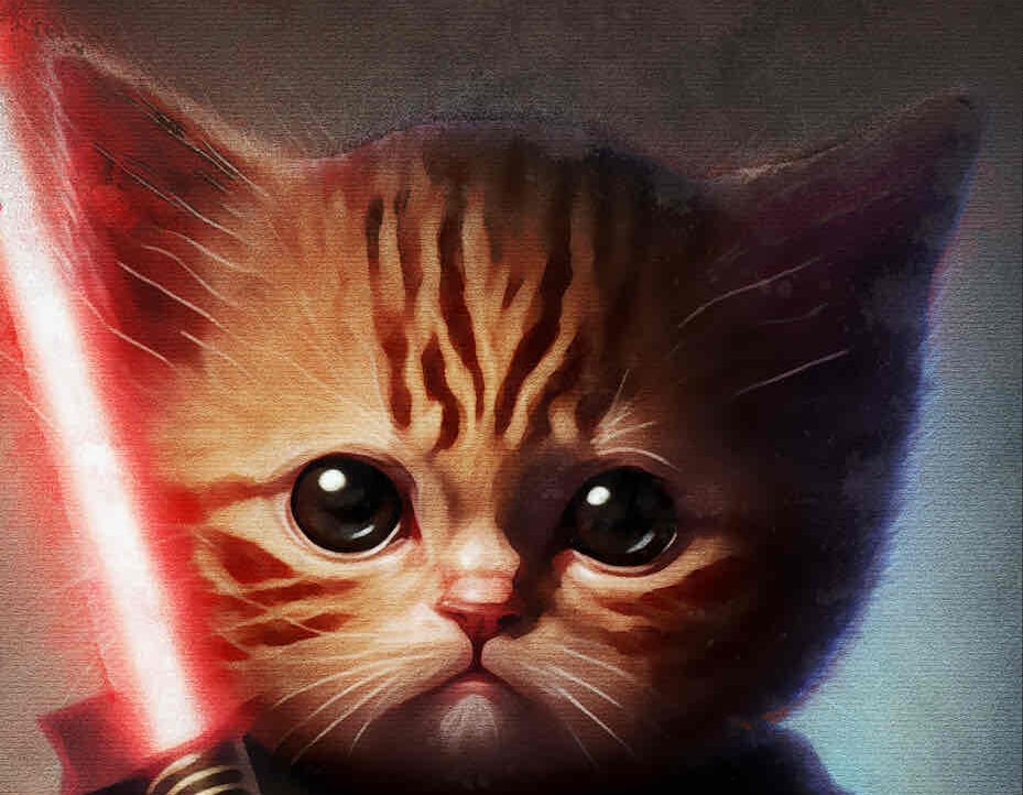 kit