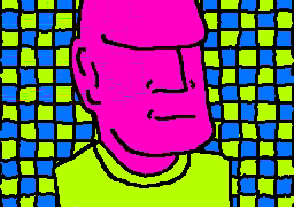 🗿