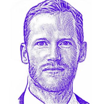 tldr (tim reilly)