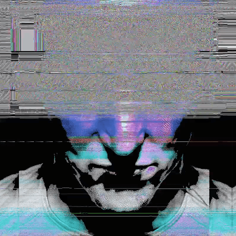 M░A░Z░i░N