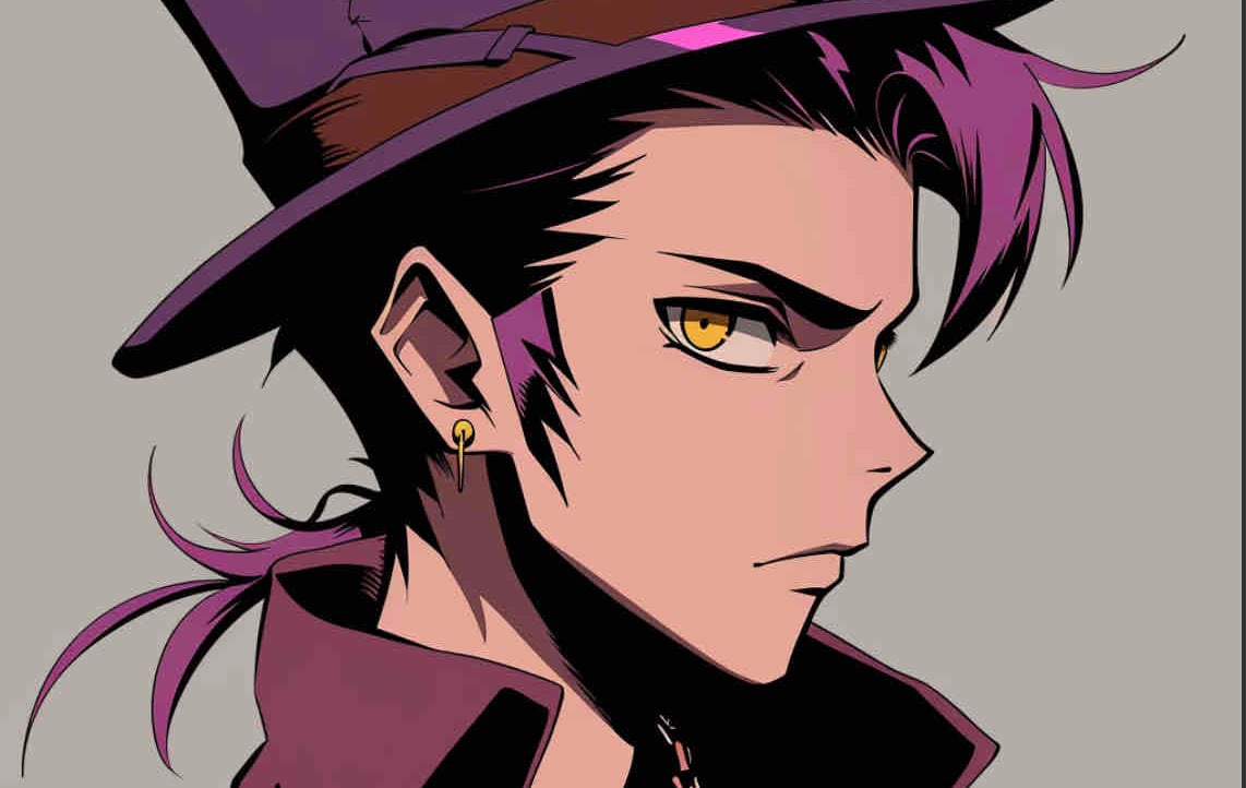 Chuskiet.degen.eth 🎩