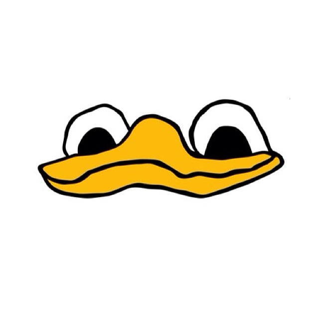 dycp