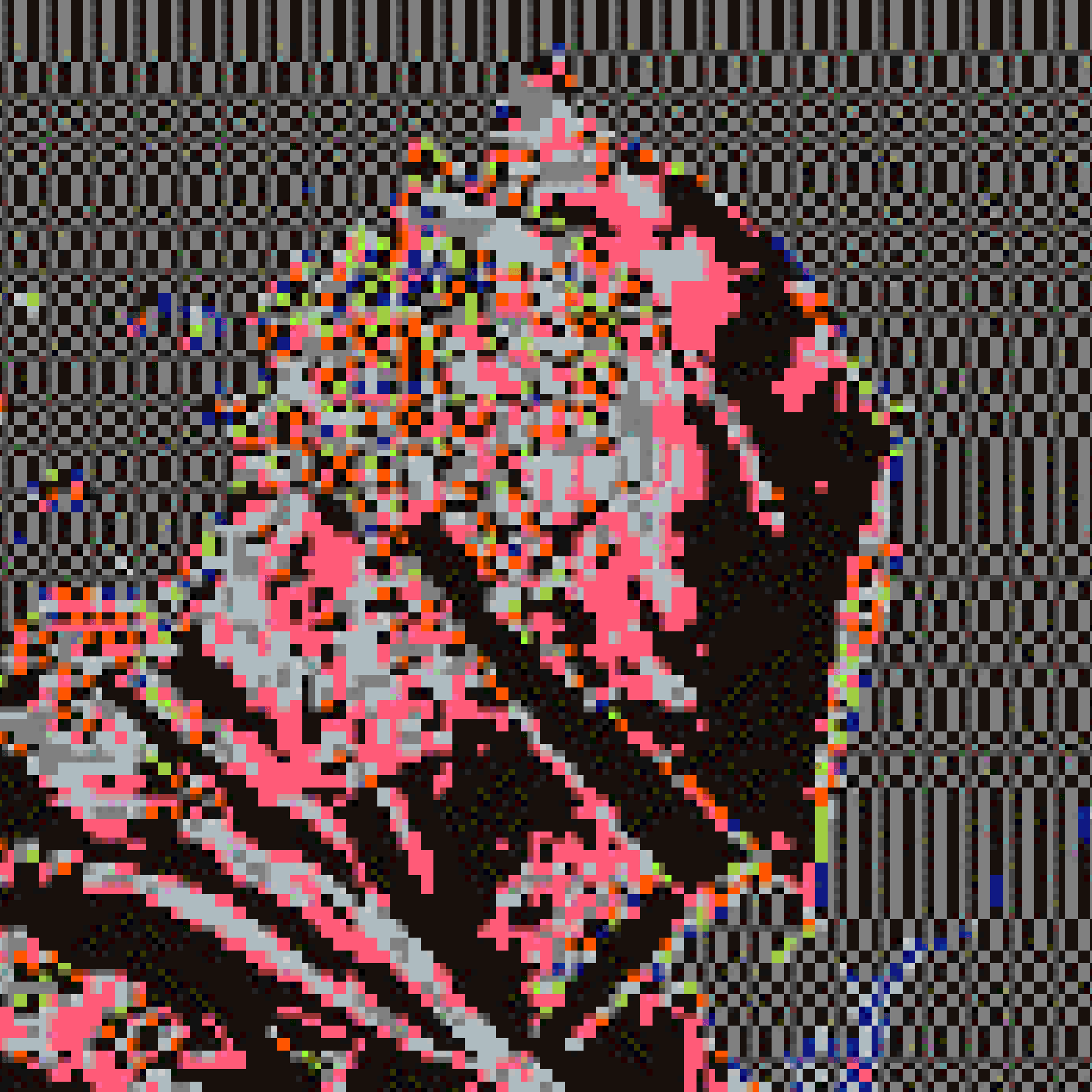 Nat Emodi