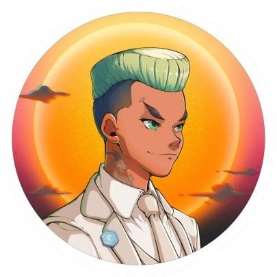 Avatar