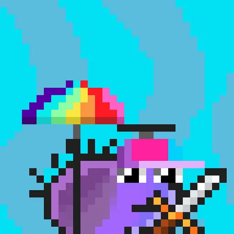 Max ⨀