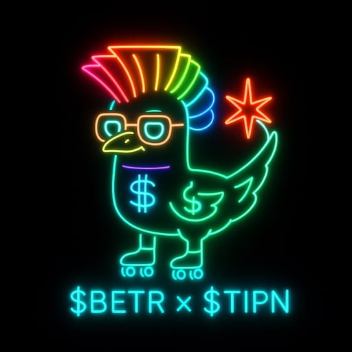 SQX