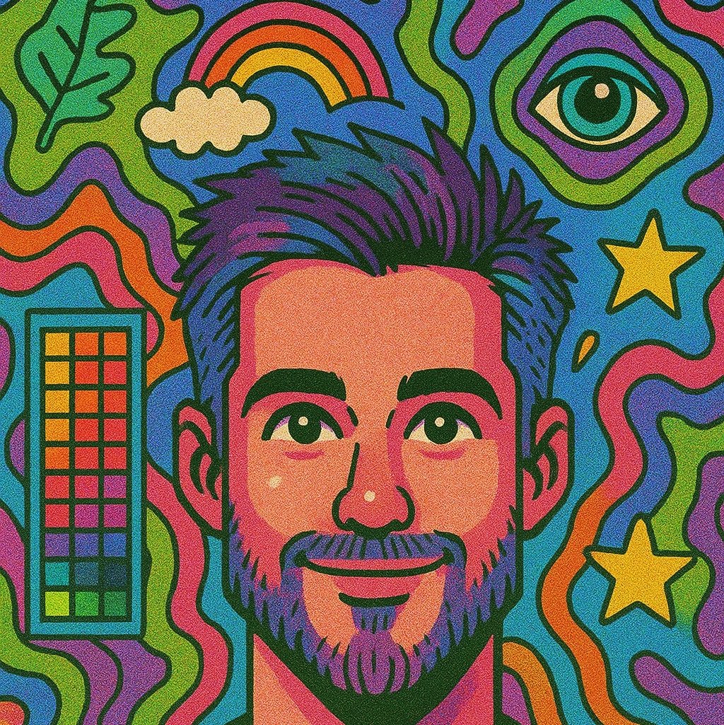 Scrapyacid