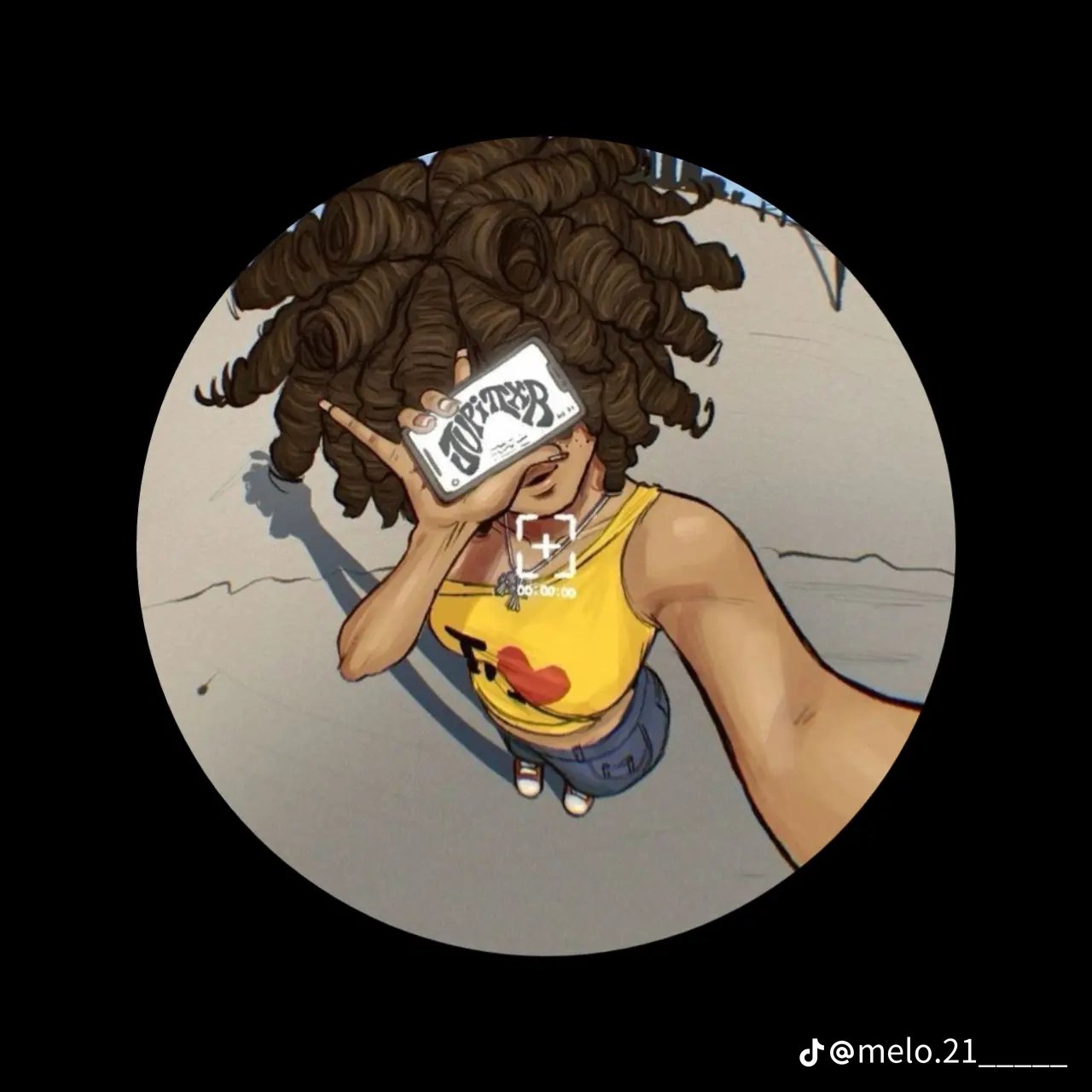 Oreoluwa