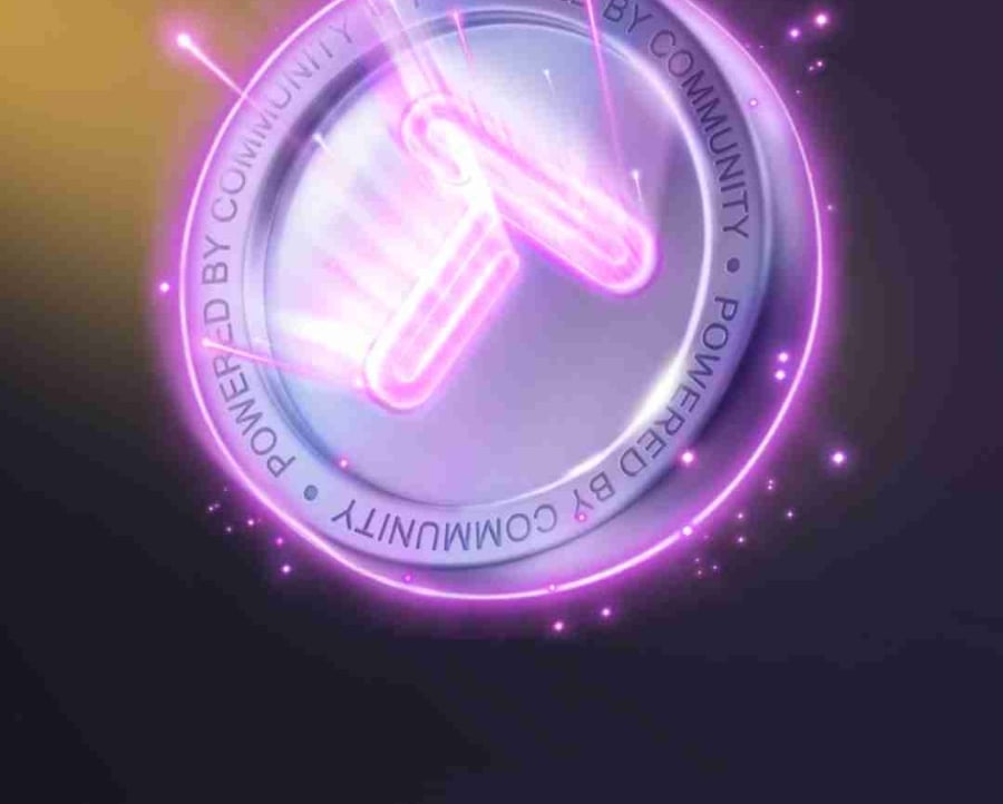 Hiepcrypto