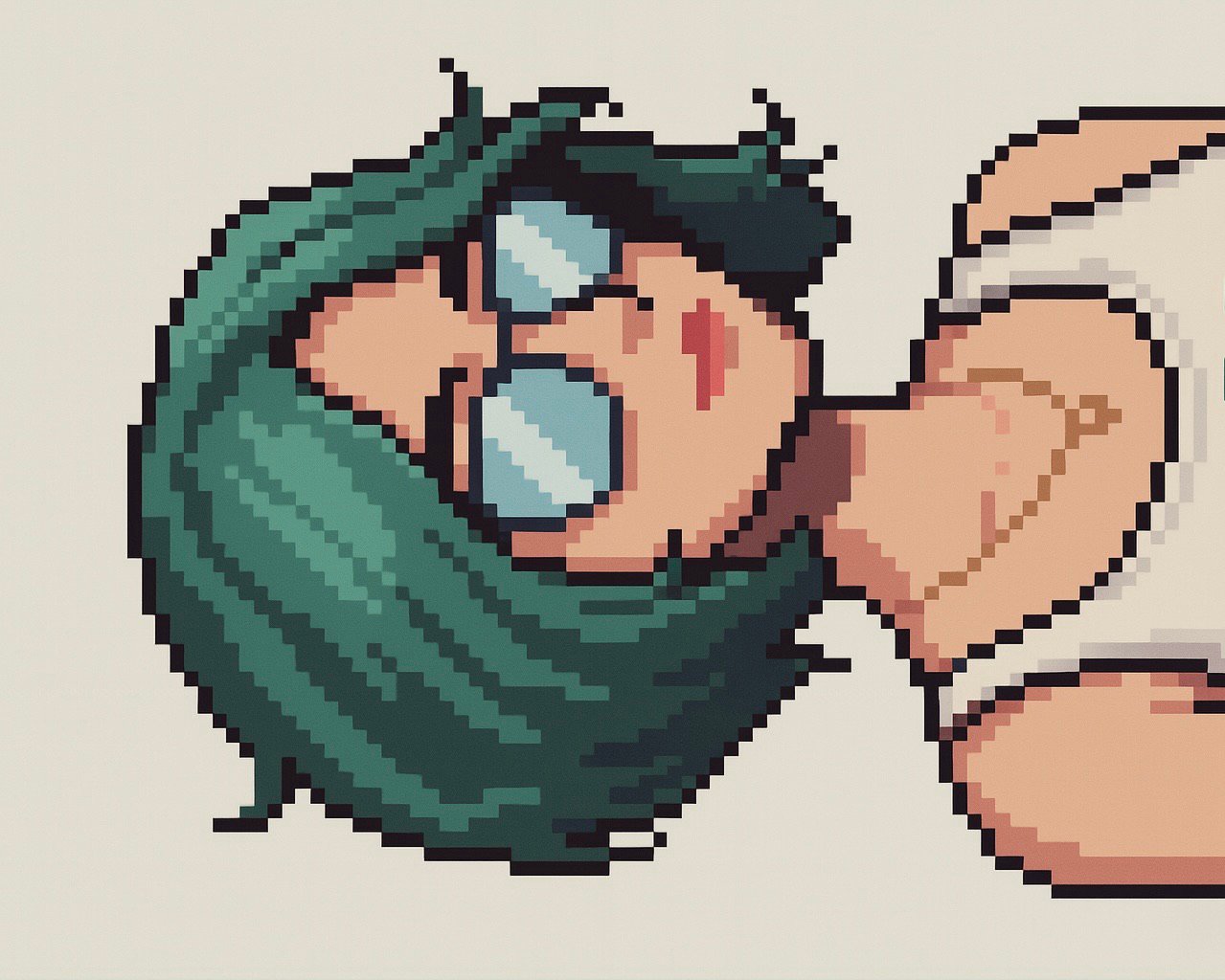 Mia