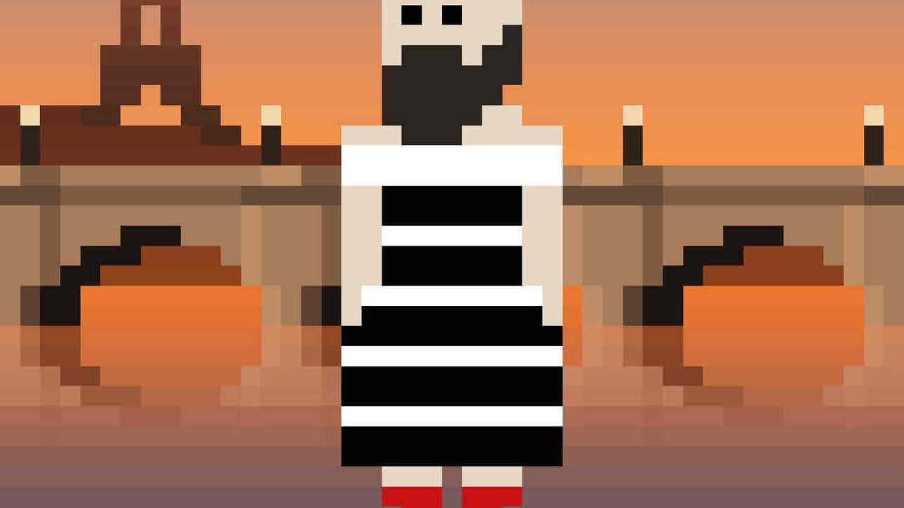 Julienverse